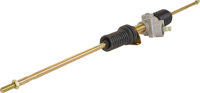 MOOSE OFFROAD Steering Rack 51-4045