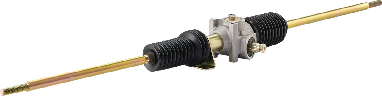 MOOSE OFFROAD Steering Rack 51-4042