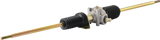 MOOSE OFFROAD Steering Rack 51-4042