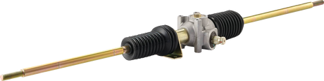 MOOSE OFFROAD Steering Rack 51-4042