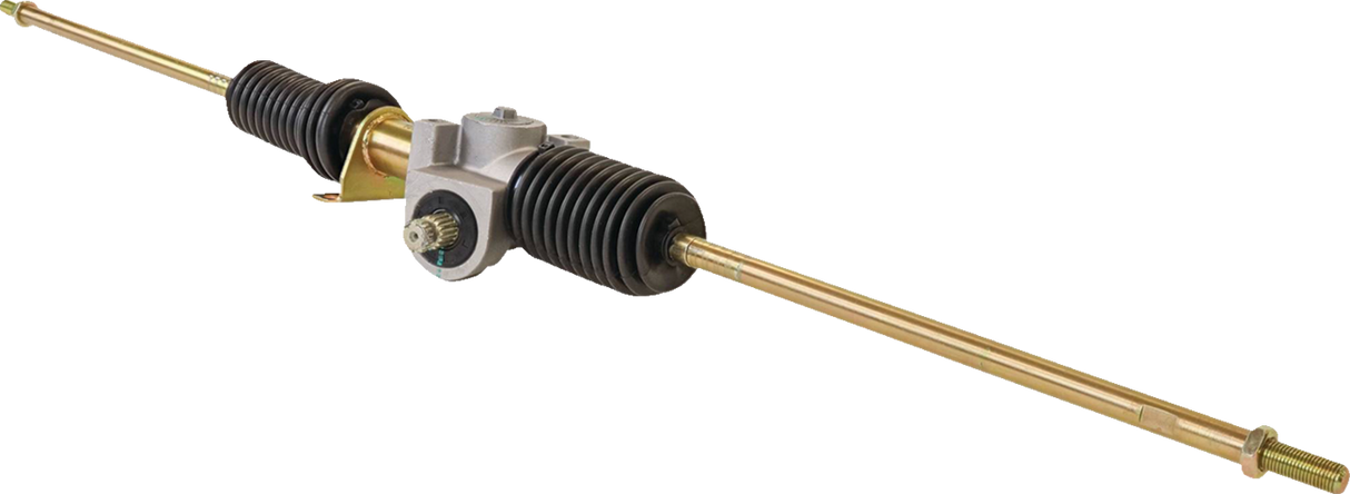 MOOSE OFFROAD Steering Rack 51-4045