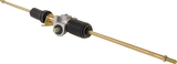 MOOSE OFFROAD Steering Rack 51-4045