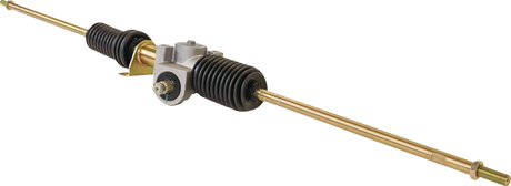 MOOSE OFFROAD Steering Rack 51-4045