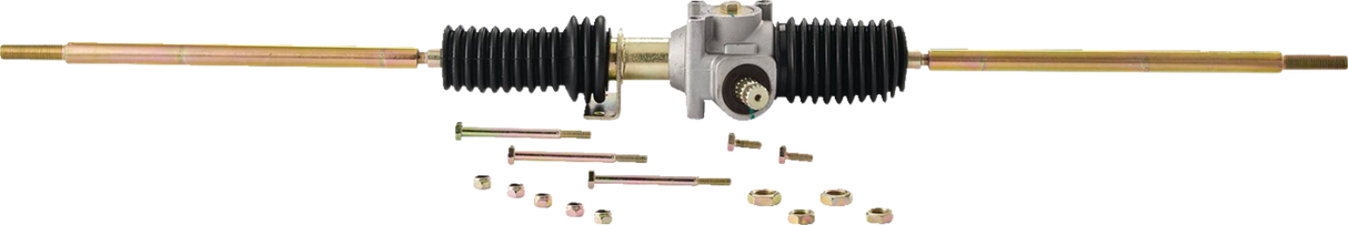 MOOSE OFFROAD Steering Rack 51-4042