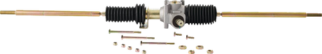 MOOSE OFFROAD Steering Rack 51-4042