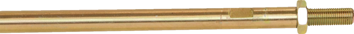 MOOSE OFFROAD Steering Rack 51-4045