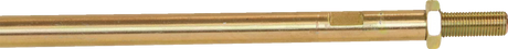 MOOSE OFFROAD Steering Rack 51-4045