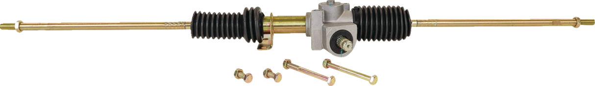 MOOSE OFFROAD Steering Rack 51-4045