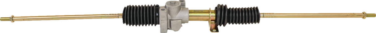 MOOSE OFFROAD Steering Rack 51-4045