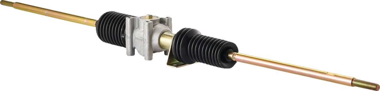 MOOSE OFFROAD Steering Rack 51-4042