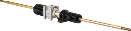 MOOSE OFFROAD Steering Rack 51-4042