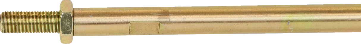MOOSE OFFROAD Steering Rack 51-4045