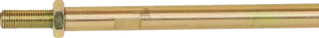 MOOSE OFFROAD Steering Rack 51-4045