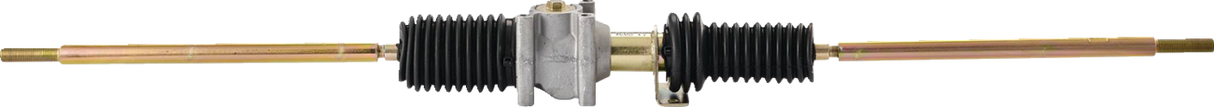 MOOSE OFFROAD Steering Rack 51-4042