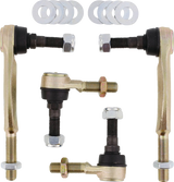 MOOSE OFFROAD Tie-Rod Upgrade Kit 51-1128