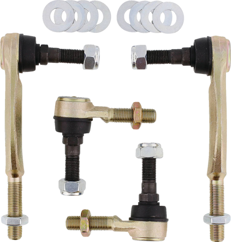 MOOSE OFFROAD Tie-Rod Upgrade Kit 51-1128