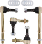 MOOSE OFFROAD Tie-Rod Upgrade Kit 51-1128