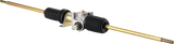 MOOSE OFFROAD Steering Rack 51-4042