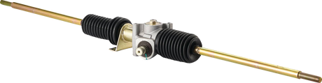 MOOSE OFFROAD Steering Rack 51-4042