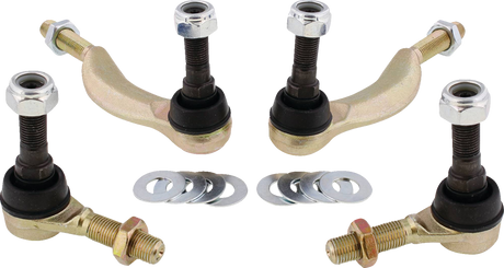 MOOSE OFFROAD Tie-Rod Upgrade Kit 51-1128