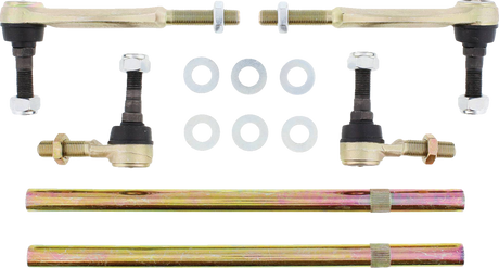 MOOSE OFFROAD Tie-Rod Upgrade Kit 52-1048