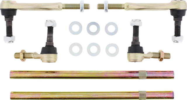 MOOSE OFFROAD Tie-Rod Upgrade Kit 52-1048
