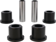 MOOSE OFFROAD A-Arm Bearing Kit - Front Upper/Lower 50-1271