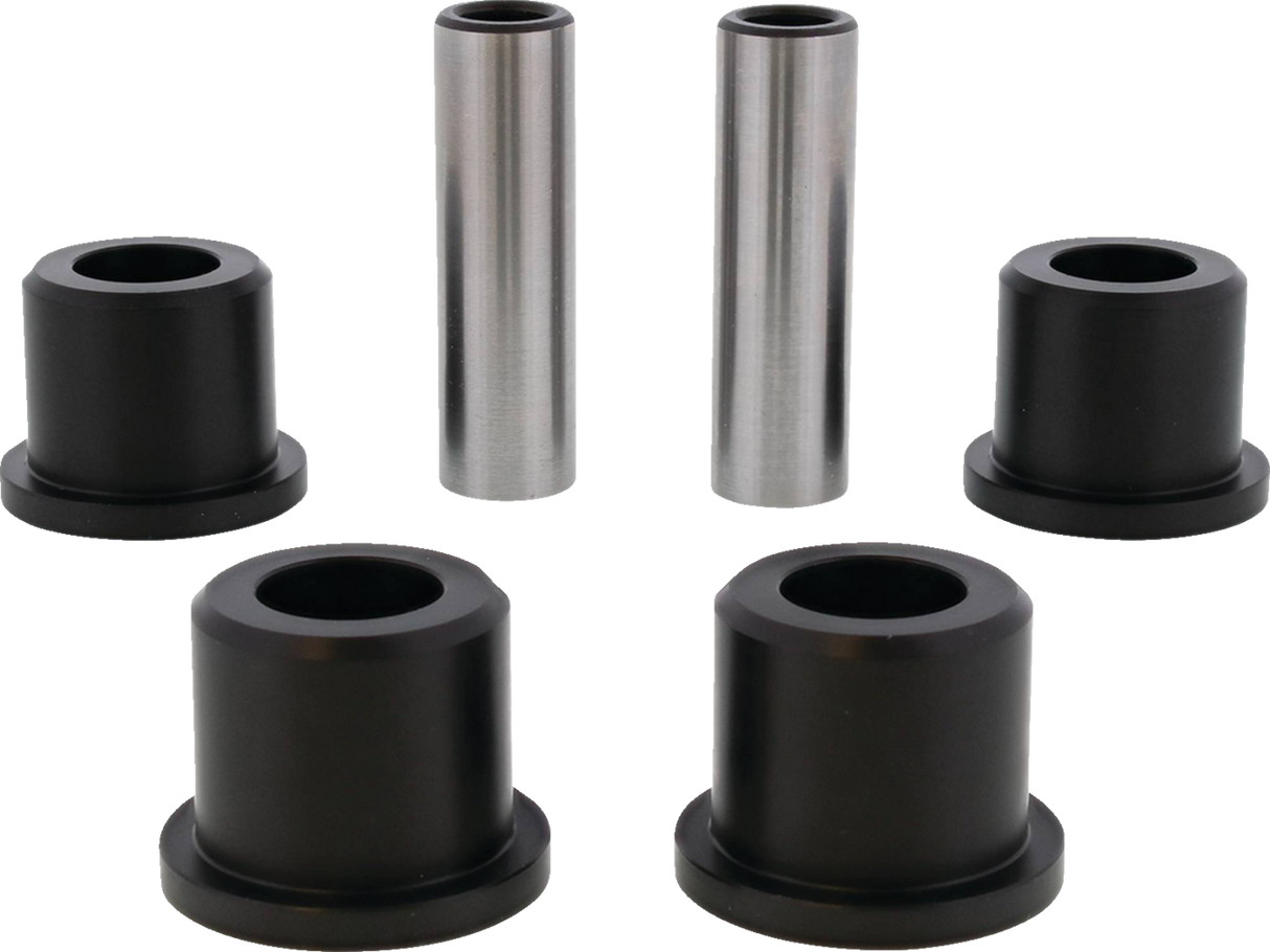 MOOSE OFFROAD A-Arm Bearing Kit - Front Upper/Lower 50-1271