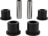 MOOSE OFFROAD A-Arm Bearing Kit - Front Upper/Lower 50-1271