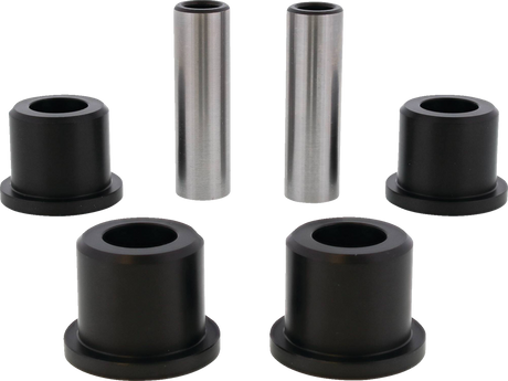 MOOSE OFFROAD A-Arm Bearing Kit - Front Upper/Lower 50-1271