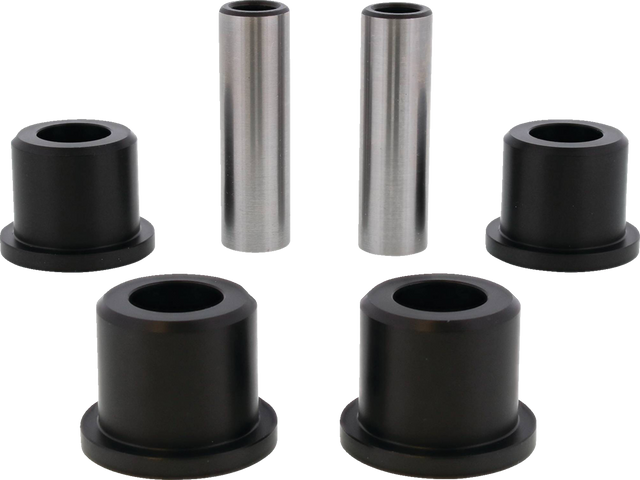 MOOSE OFFROAD A-Arm Bearing Kit - Front Upper/Lower 50-1271