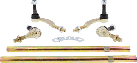 MOOSE OFFROAD Tie-Rod Upgrade Kit 52-1048