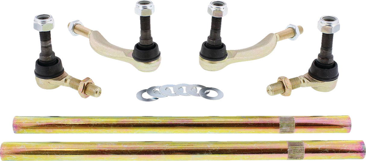 MOOSE OFFROAD Tie-Rod Upgrade Kit 52-1048