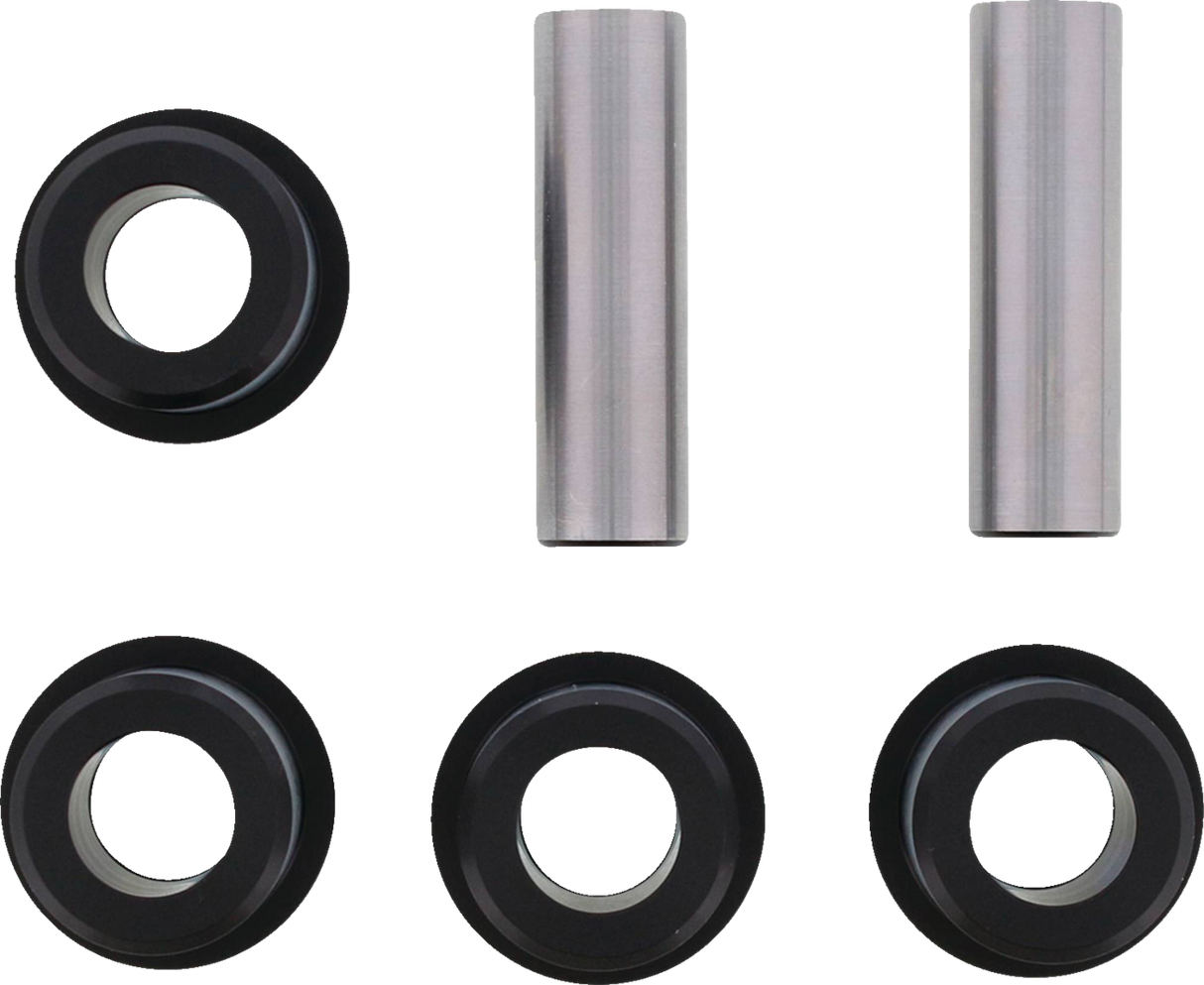 MOOSE OFFROAD A-Arm Bearing Kit - Front Upper/Lower 50-1271