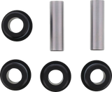 MOOSE OFFROAD A-Arm Bearing Kit - Front Upper/Lower 50-1271