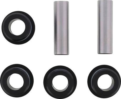 MOOSE OFFROAD A-Arm Bearing Kit - Front Upper/Lower 50-1271