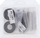 MOOSE OFFROAD A-Arm Bearing Kit - Front Upper/Lower 50-1271