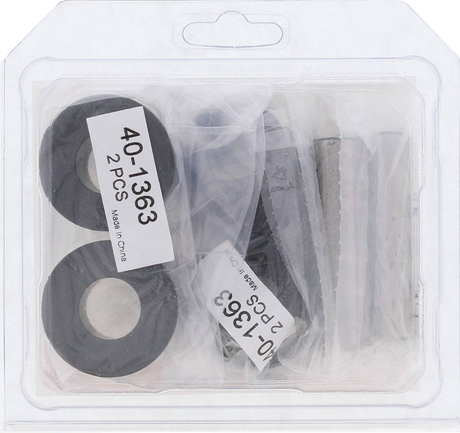 MOOSE OFFROAD A-Arm Bearing Kit - Front Upper/Lower 50-1271