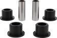 MOOSE OFFROAD A-Arm Bearing Kit - Front Upper/Lower 50-1273
