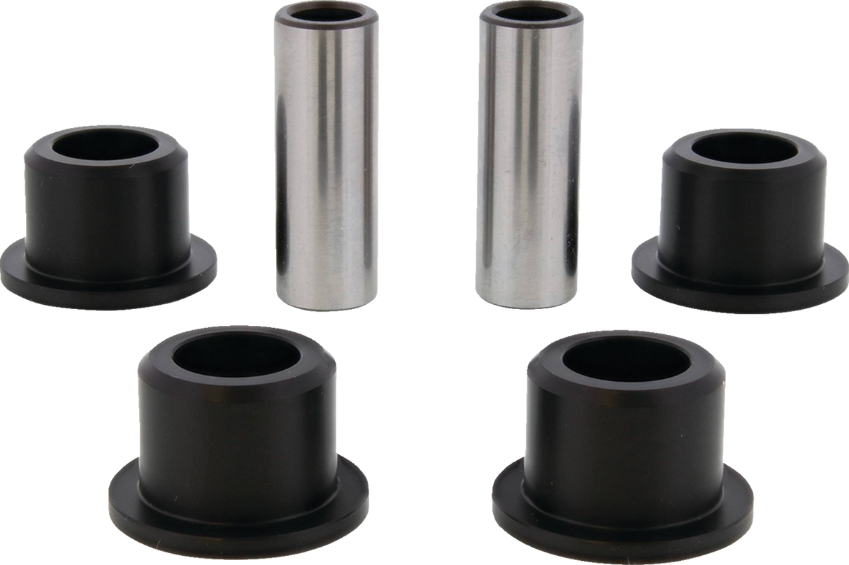 MOOSE OFFROAD A-Arm Bearing Kit - Front Upper/Lower 50-1273