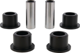 MOOSE OFFROAD A-Arm Bearing Kit - Front Upper/Lower 50-1273