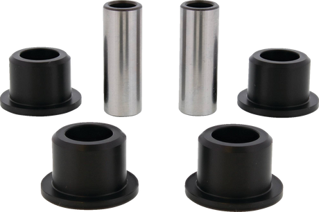 MOOSE OFFROAD A-Arm Bearing Kit - Front Upper/Lower 50-1273