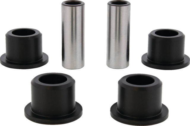 MOOSE OFFROAD A-Arm Bearing Kit - Front Upper/Lower 50-1273