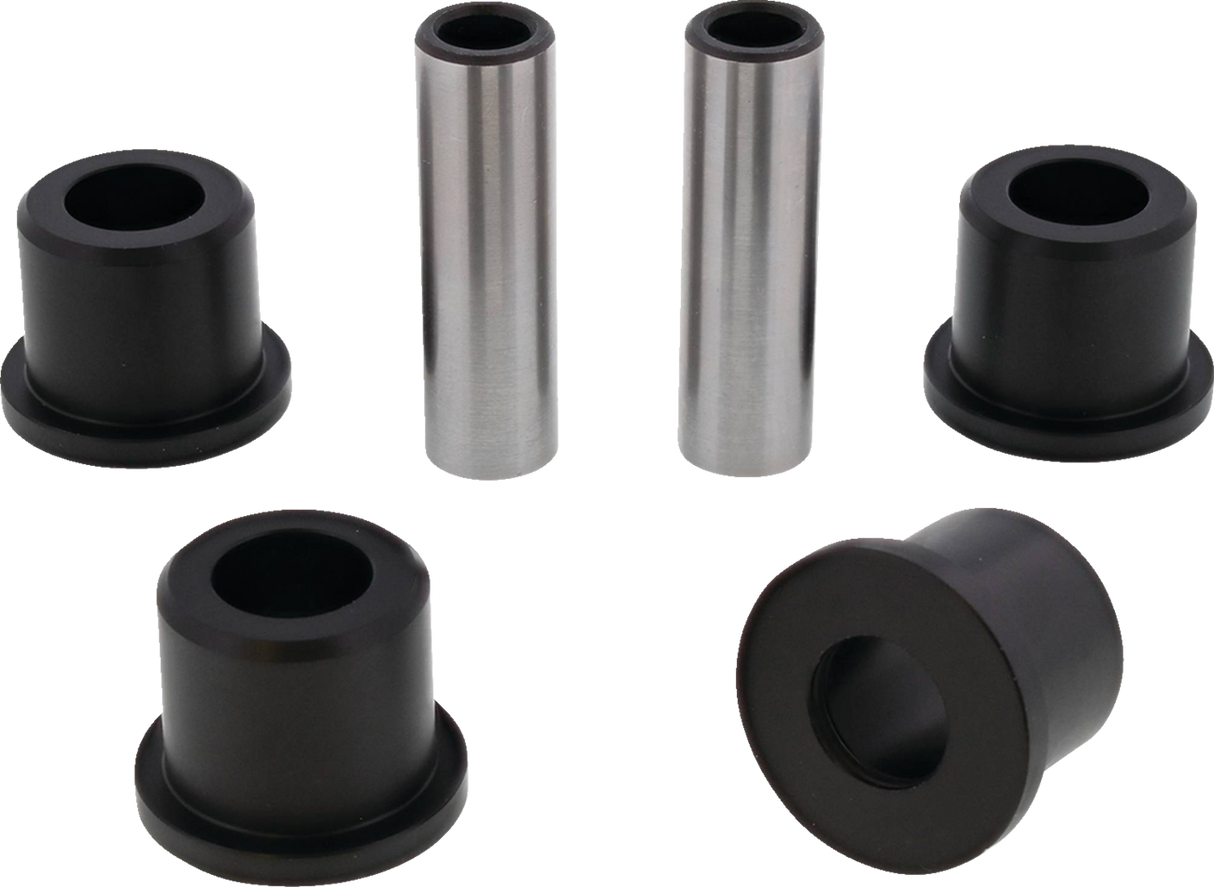 MOOSE OFFROAD A-Arm Bearing Kit - Front Upper/Lower 50-1271