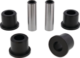 MOOSE OFFROAD A-Arm Bearing Kit - Front Upper/Lower 50-1271