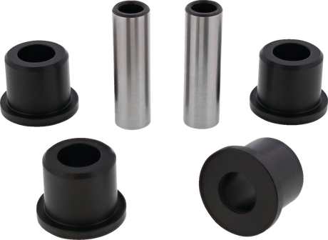 MOOSE OFFROAD A-Arm Bearing Kit - Front Upper/Lower 50-1271