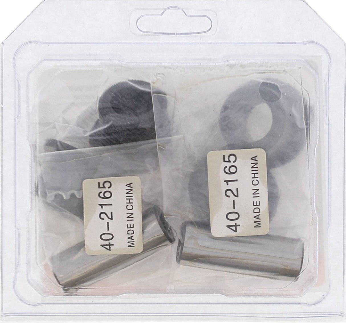 MOOSE OFFROAD A-Arm Bearing Kit - Front Upper/Lower 50-1273