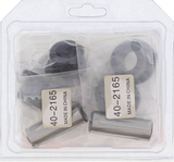 MOOSE OFFROAD A-Arm Bearing Kit - Front Upper/Lower 50-1273