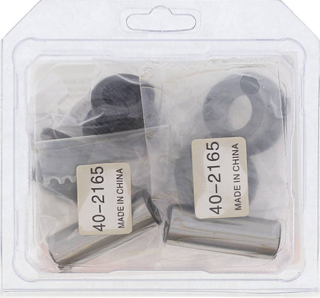 MOOSE OFFROAD A-Arm Bearing Kit - Front Upper/Lower 50-1273