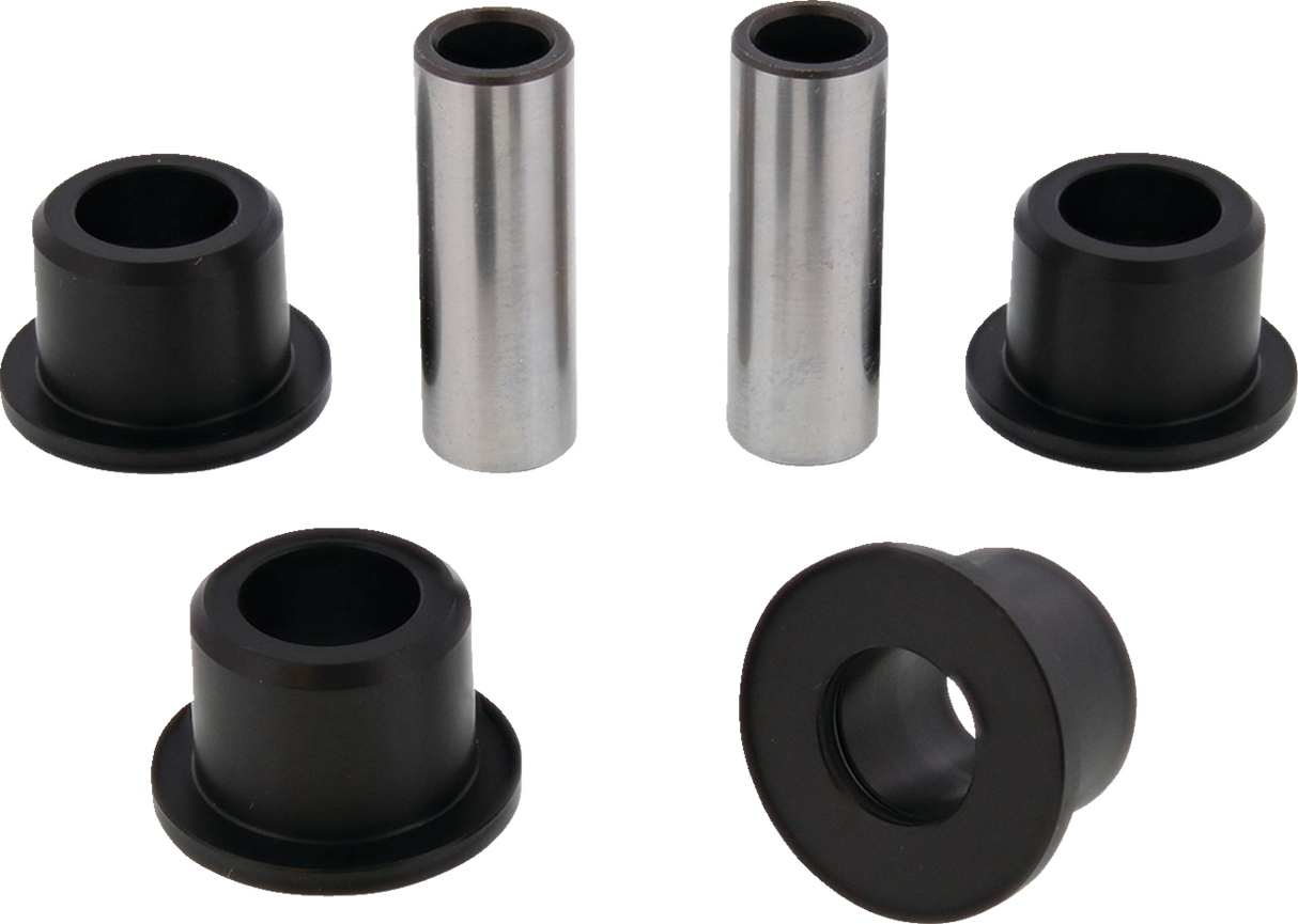 MOOSE OFFROAD A-Arm Bearing Kit - Front Upper/Lower 50-1273